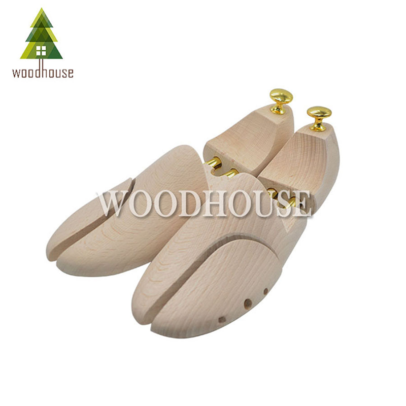 Shoe Tree Cedar - shoe stretchers, shoe expanders, shoe shaping