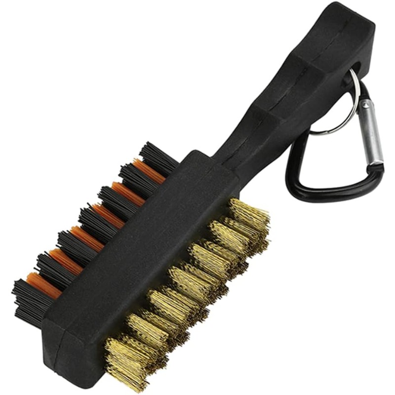 Golf Club Brush Cleaner Waterp - đánh giá và giá Sneaker Care Products