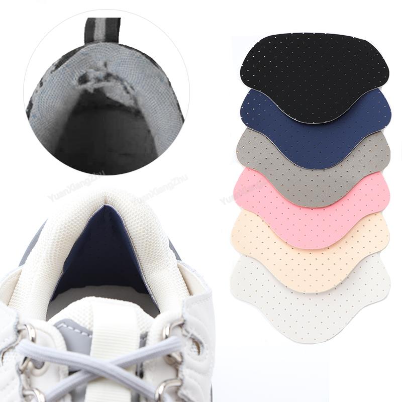 New Sports Shoes Patches Breat - đánh giá và giá Sneaker Care Products