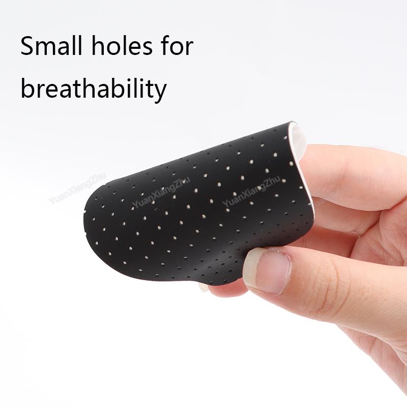 New Sports Shoes Patches Breat - đánh giá và giá Sneaker Care Products