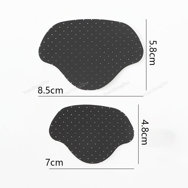 New Sports Shoes Patches Breat - đánh giá và giá Sneaker Care Products