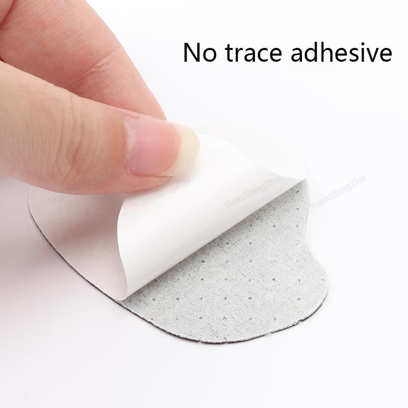New Sports Shoes Patches Breat - đánh giá và giá Sneaker Care Products