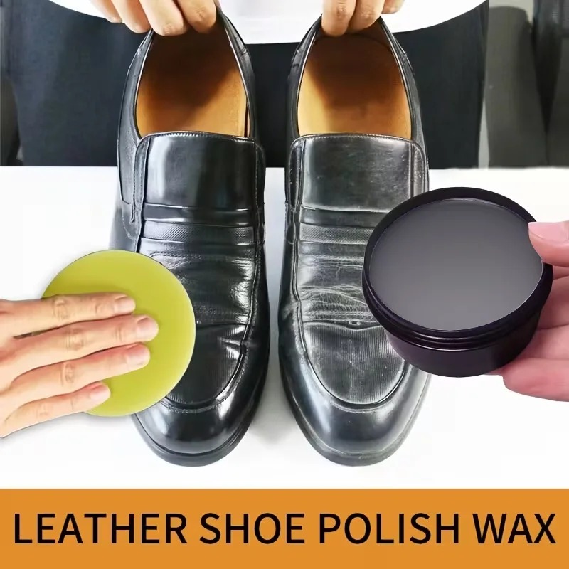 Universal Leather Care Set: Sh - đánh giá và giá Sneaker Care Products