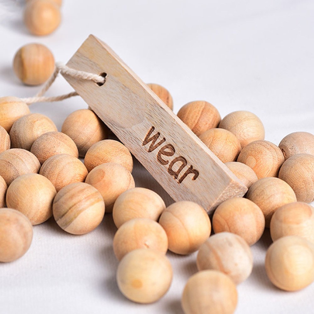 10/50/100pcs Natural Cedar Woo - đánh giá và giá Shoe Tree Cedar