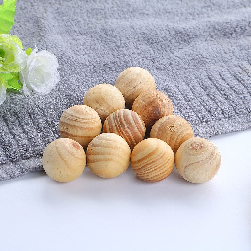 10/50/100pcs Natural Cedar Woo - đánh giá và giá Shoe Tree Cedar