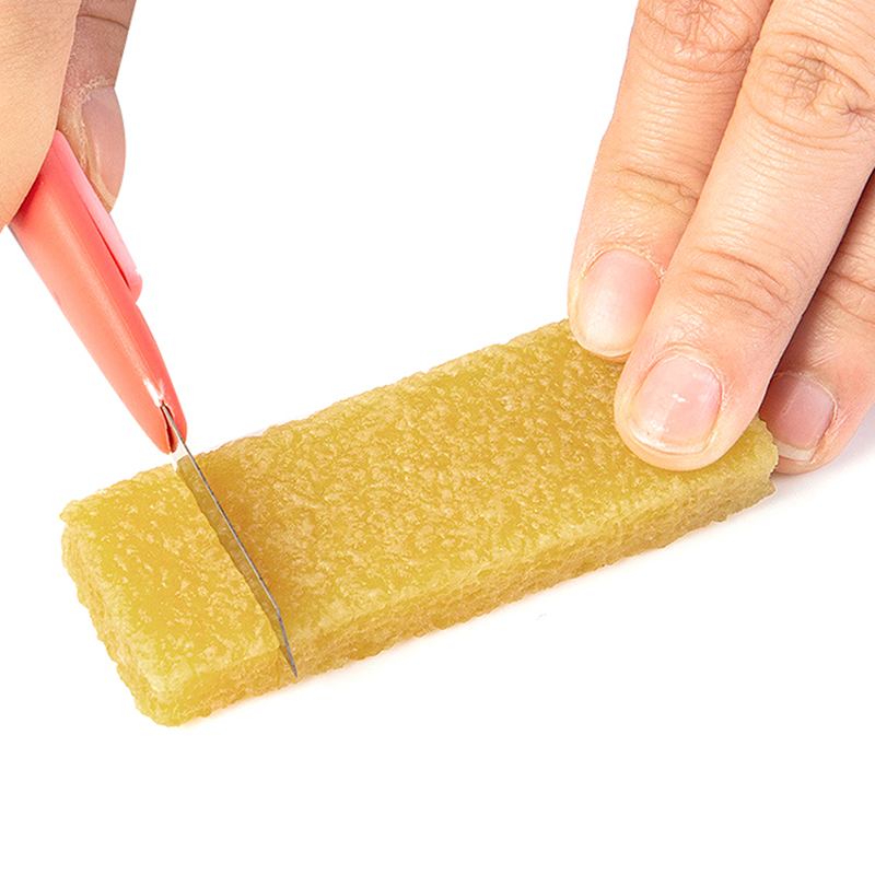 Cleaning Eraser Suede Matte Sh - đánh giá và giá Sneaker Care Products