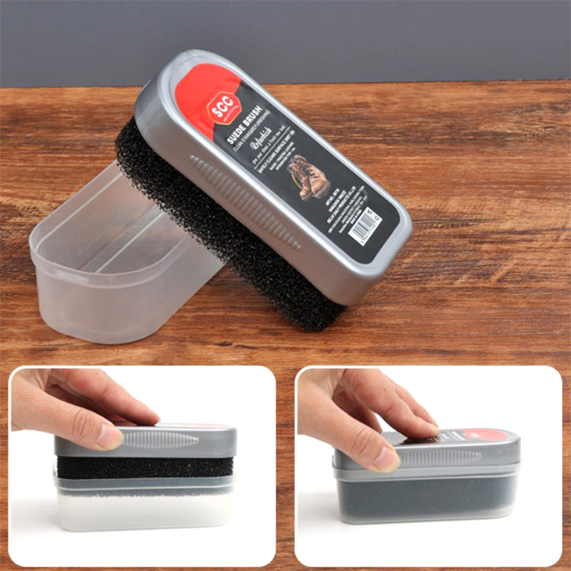 Sneaker Cleaning Brushes For S - đánh giá và giá Sneaker Cleaning Kit