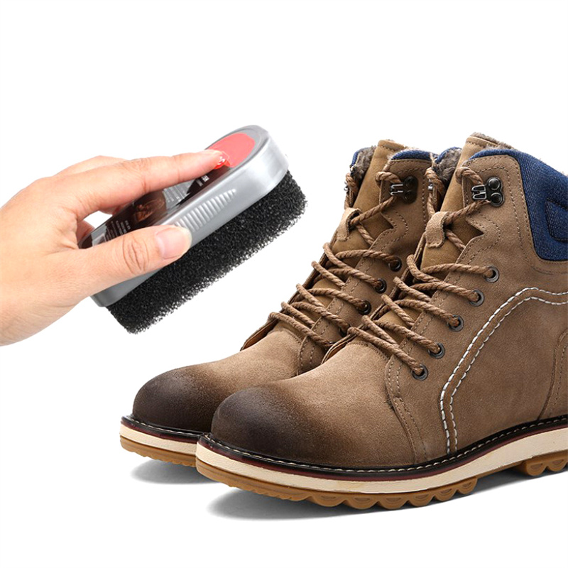 Sneaker Cleaning Brushes For S - đánh giá và giá Sneaker Cleaning Kit