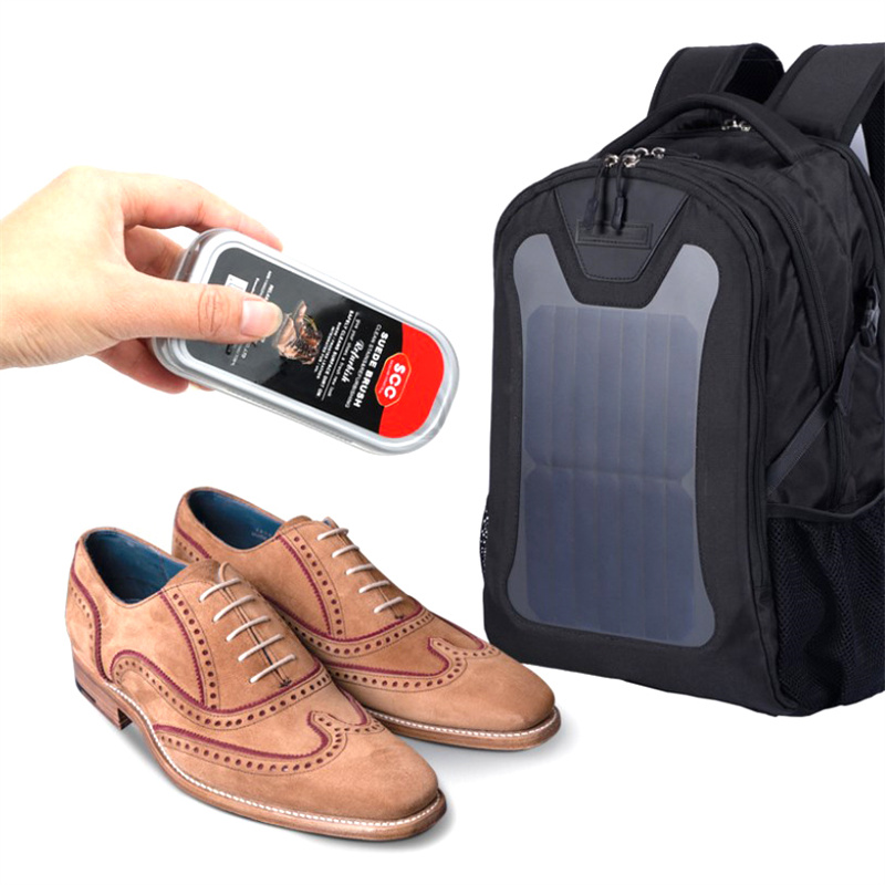 Sneaker Cleaning Brushes For S - đánh giá và giá Sneaker Cleaning Kit