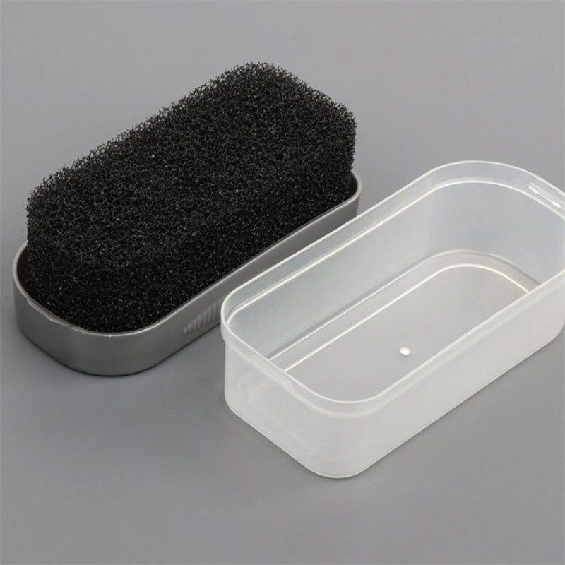 Sneaker Cleaning Brushes For S - đánh giá và giá Sneaker Cleaning Kit