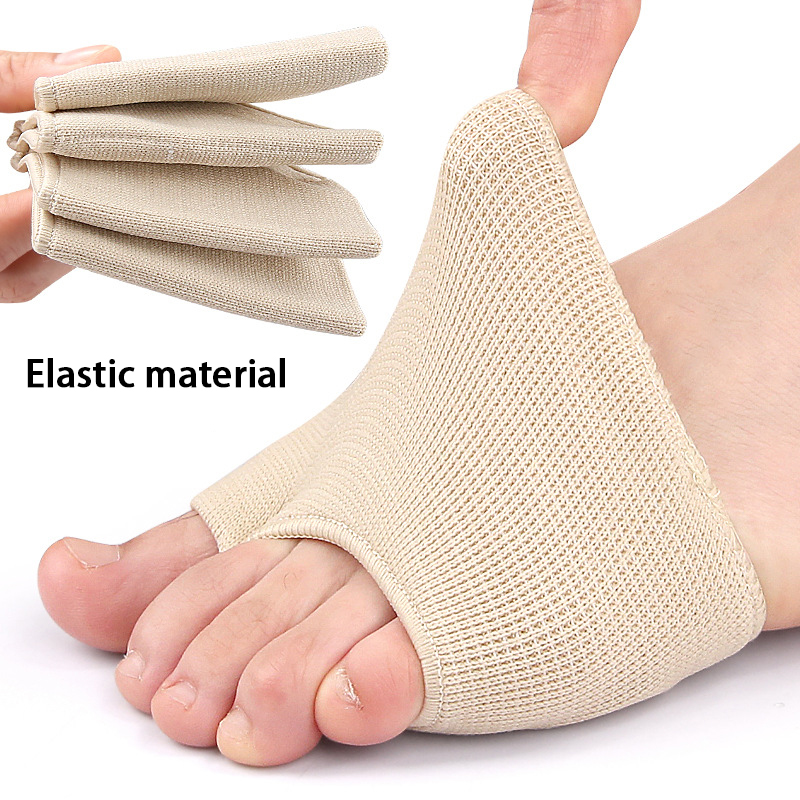 Silicone Shoe Pads Forefoot Cu - đánh giá và giá Sneaker Care Products