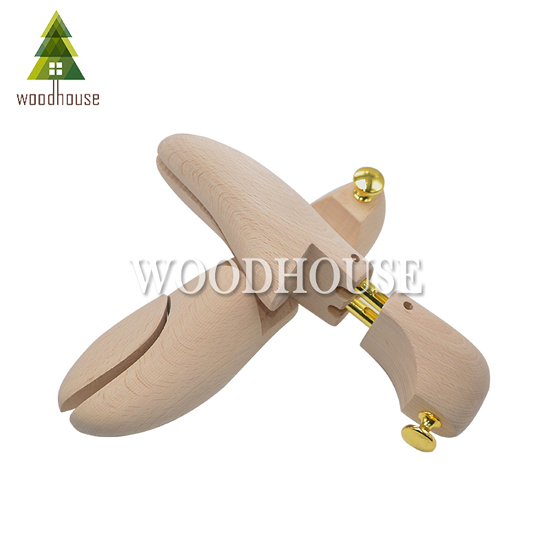 shoe stretchers, shoe expander - đánh giá và giá Shoe Tree Cedar