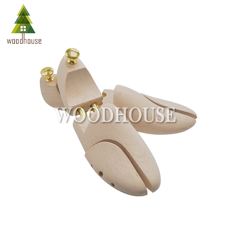 shoe stretchers, shoe expander - đánh giá và giá Shoe Tree Cedar