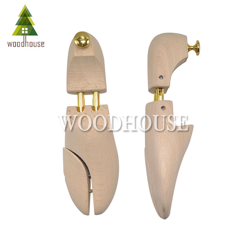 shoe stretchers, shoe expander - đánh giá và giá Shoe Tree Cedar