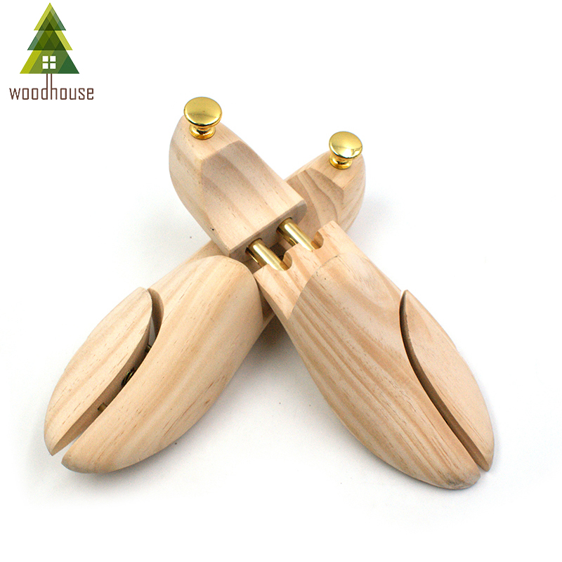 Men's and Women's Shoe Trees T - đánh giá và giá Shoe Tree Cedar