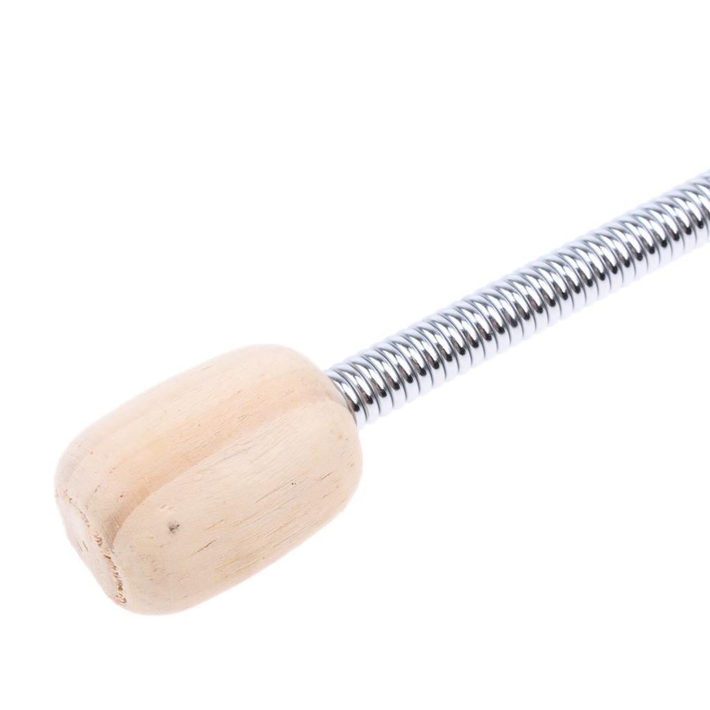 Cedar Wood Adjustable Shoe Str - đánh giá và giá Shoe Tree Cedar